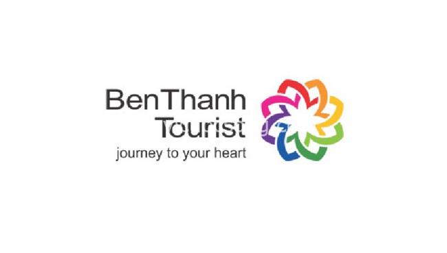 BenThanh Tourist công ty du lịch lữ hành Việt Nam